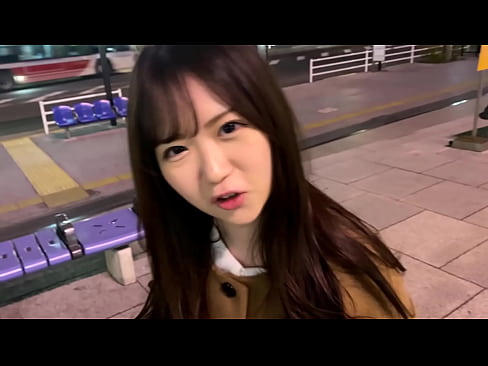❤️ És una amiga que pertanyia al mateix club de la universitat. I és la noia més atractiva del club. Aquest és un ambient sexy japonès. ❌ Sexe de qualitat al ca.camasexys.top ️❤