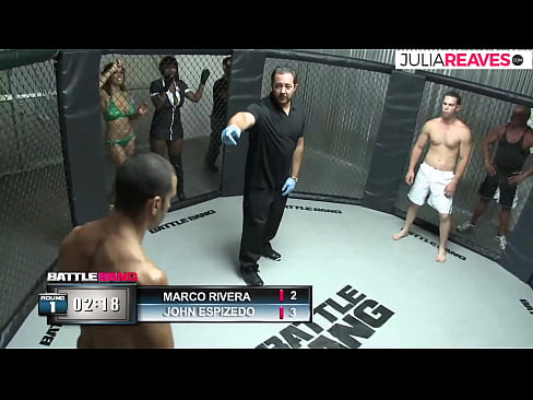 ❤️ Ultimate Fighter es folla a una noia número just després d'una baralla al ring ❌ Sexe de qualitat al ca.camasexys.top ️❤