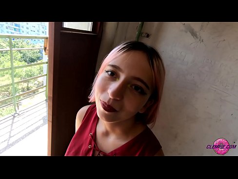 ❤️ Student Sensual xucla un desconegut a l'Outback - Cum a la cara ❌ Sexe de qualitat al ca.camasexys.top ️❤